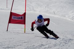 DSC06858-8813