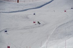 DSC06859-8814