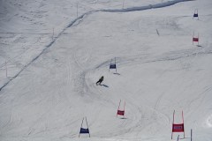 DSC06860-8815