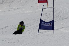 DSC06862-8816