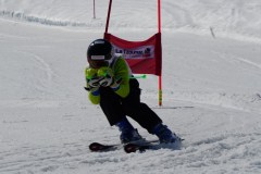 DSC06863-8817
