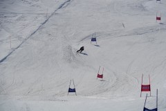 DSC06865-8818