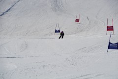 DSC06866-8819