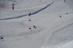 DSC06869-8821
