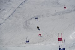 DSC06870-8822