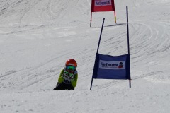 DSC06871-8823