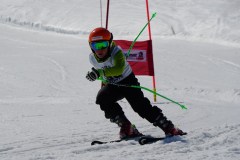 DSC06872-8824