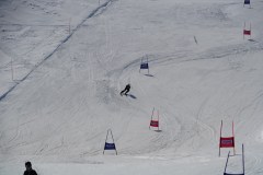 DSC06873-8825
