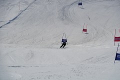 DSC06874-8826