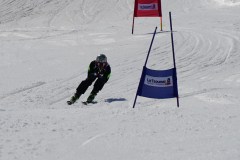 DSC06875-8827