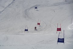DSC06878-8829