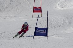 DSC06880-8831