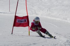 DSC06881-8832