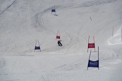 DSC06885-8833