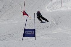 DSC06886-8834