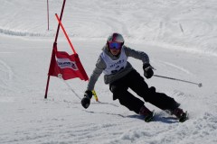 DSC06888-8835