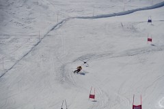 DSC06890-8836