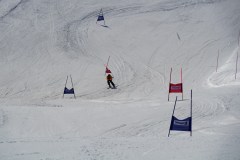 DSC06891-8837