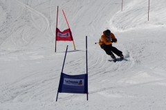 DSC06892-8838
