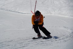 DSC06893-8839