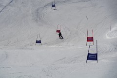 DSC06895-8840
