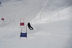 DSC06896-8841