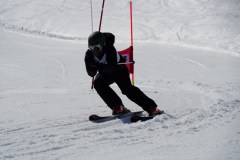 DSC06897-8842