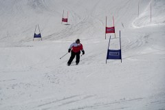 DSC06901-8843