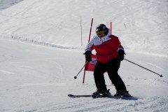 DSC06902-8844