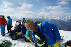 DSC06906-8845