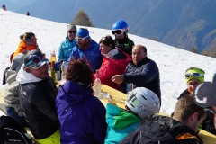 DSC06908-8846