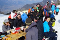 DSC06909-8847