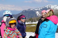 DSC06913-8849