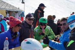 DSC06914-8850