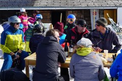 DSC06915-8851
