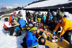 DSC06921-8852