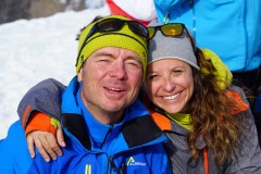 DSC06923-8853