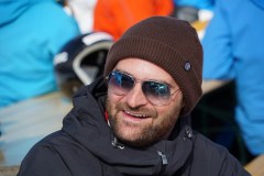 DSC06924-8854