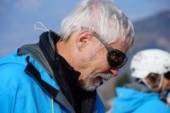 DSC06925-8855
