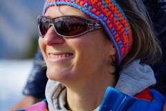 DSC06926-8856