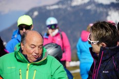 DSC06930-8859