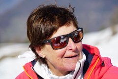 DSC06933-8860