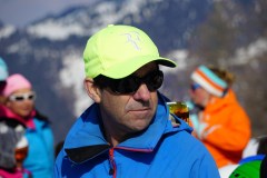 DSC06943-8864
