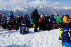 DSC06950-8867