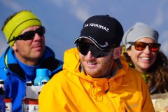 DSC06952-8868