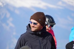 DSC06962-8872