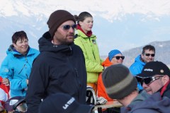 DSC06965-8874
