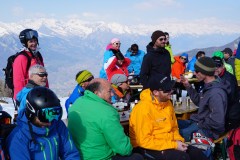DSC06966-8875