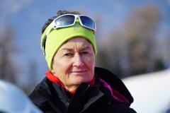 DSC06967-8876