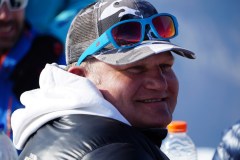 DSC06969-8878